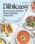 Bibleasy : Petits plats froids pour grosses chaleurs