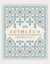 Bethléem - 90 recettes familiales et traditionnelles de Palestine