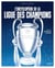 Encyclopédie de la ligue des champions