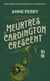 Meurtres à Cardington Crescent