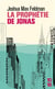 La Prophetie De Jonas