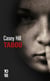 Tabou