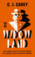 Widowland
