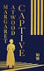 Captive - Collector 2025