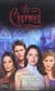 Charmed t.18 - étranges nuées