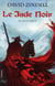 Le cycle d'Ea Tome 5 - le jade noir