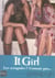 It girl Tome 3 : les scrupules ? connais pas...