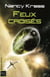 Feux croises