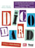 Le Dicodard