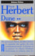 Dune Tome 2