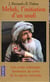 Medhi l'initiation d'un soufi