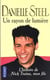 Un rayon de lumiere