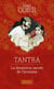Tantra