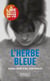 L'herbe bleue - journal intime d'une jeune droguée