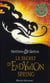 Le Secret D Endymion Spring