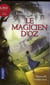 Le magicien d'Oz à 1,55 euros