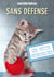 Les petits vétérinaires Tome 14 : sans défense