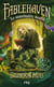 Fablehaven Tome 1 - le sanctuaire secret