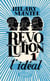 Révolution Tome 1 : l'idéal