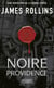 Noire providence