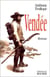 Vendee