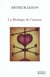 La biologie de l'amour