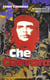 Che guevara