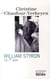 William styron - le 7e jour