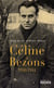 Céline à Bezons - 1940-1944