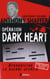 Operation dark heart