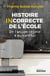 Histoire incorrecte de l'école - de l'ancien régime à aujourd'hui