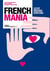 French mania n.1 : automne-hiver 2020