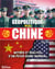 Géopolitique de la Chine : mythes et réalités d'un futur géant mondial