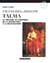 François-Joseph Talma - le théâtre et l'histoire de la Révolution à la Restauration
