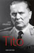 Tito - une vie