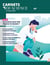 Carnets de science - la revue du CNRS n.7