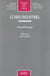 Le bien industriel - vol448