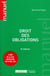 Droit des obligations (8e édition)