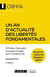 Un an d'actualité des libertés fondamentales - crfpa examen national session 2020