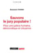 Sauvons le jury populaire !