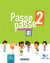 Passe passe 2 : livre