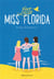 Little Miss Florida