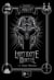 L'antidote mortel Tome 2 : le casque maléfique