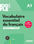 100% FLE : Vocabulaire essentiel du français - A1 - Livre + didierfle.app