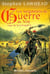 Les seigneurs de guerre de nin la saga du roi dragon vol 2