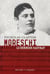 Moreschi, le dernier castrat