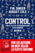 Control : l'ère de l'IA et de l'hypersurveillance a déjà commencé