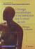 Chirurgie oncoplastique et reconstruction dans le cancer du sein - techniques et indications