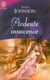 Ardente innocence