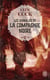 Les annales de la Compagnie Noire Tome 12 : soldats de pierre Tome 1